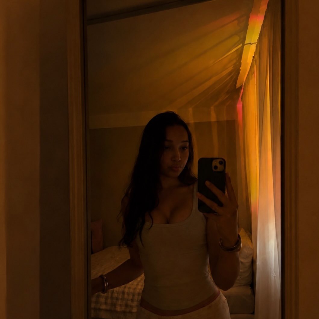 Instagram Profilbild von daliyah_1103