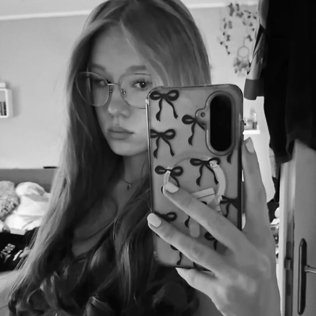 Instagram Profilbild von skadi_091