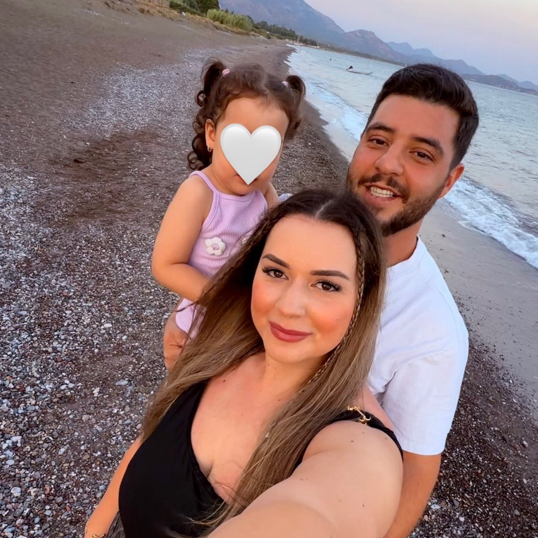 Instagram Profilbild von haticeoezkul