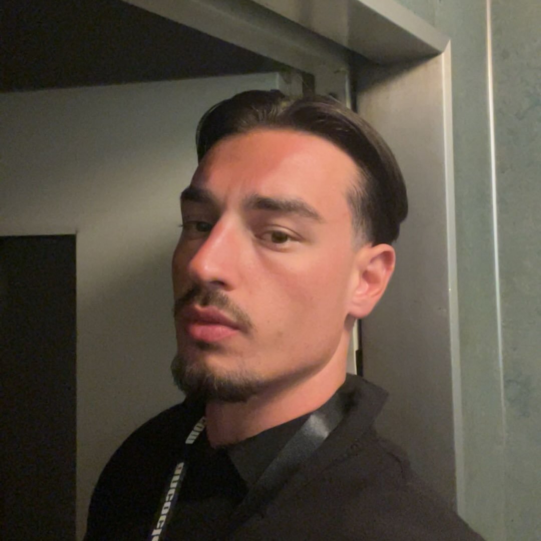Instagram Profilbild von aaltinemini