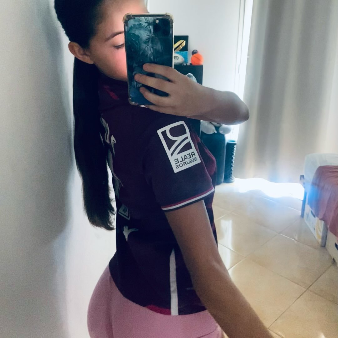 Instagram Profilbild von triay_priv013