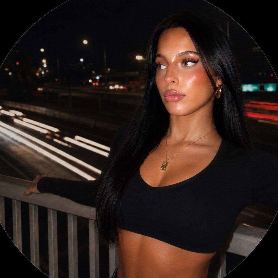 Instagram Profilbild von lina_blankenburg