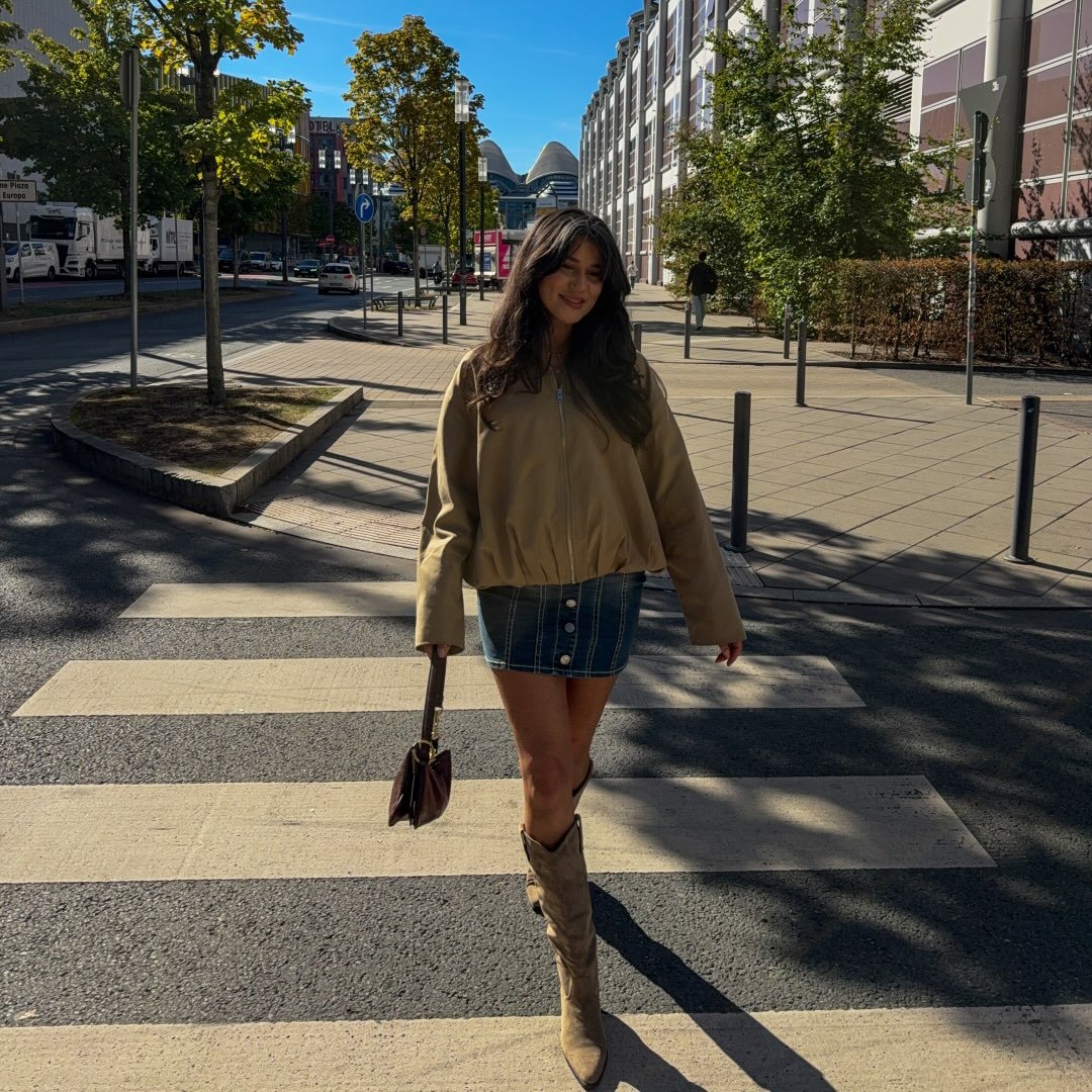Instagram Profilbild von mihribx.n