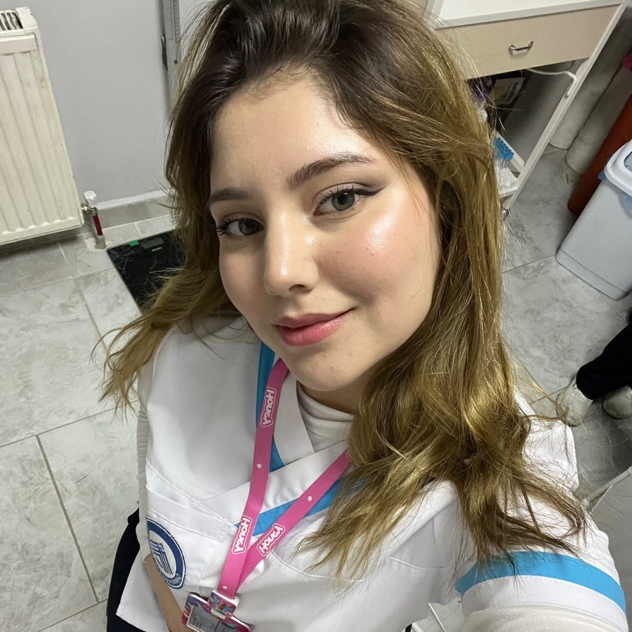 Instagram Profilbild von ebe.behiceaykin