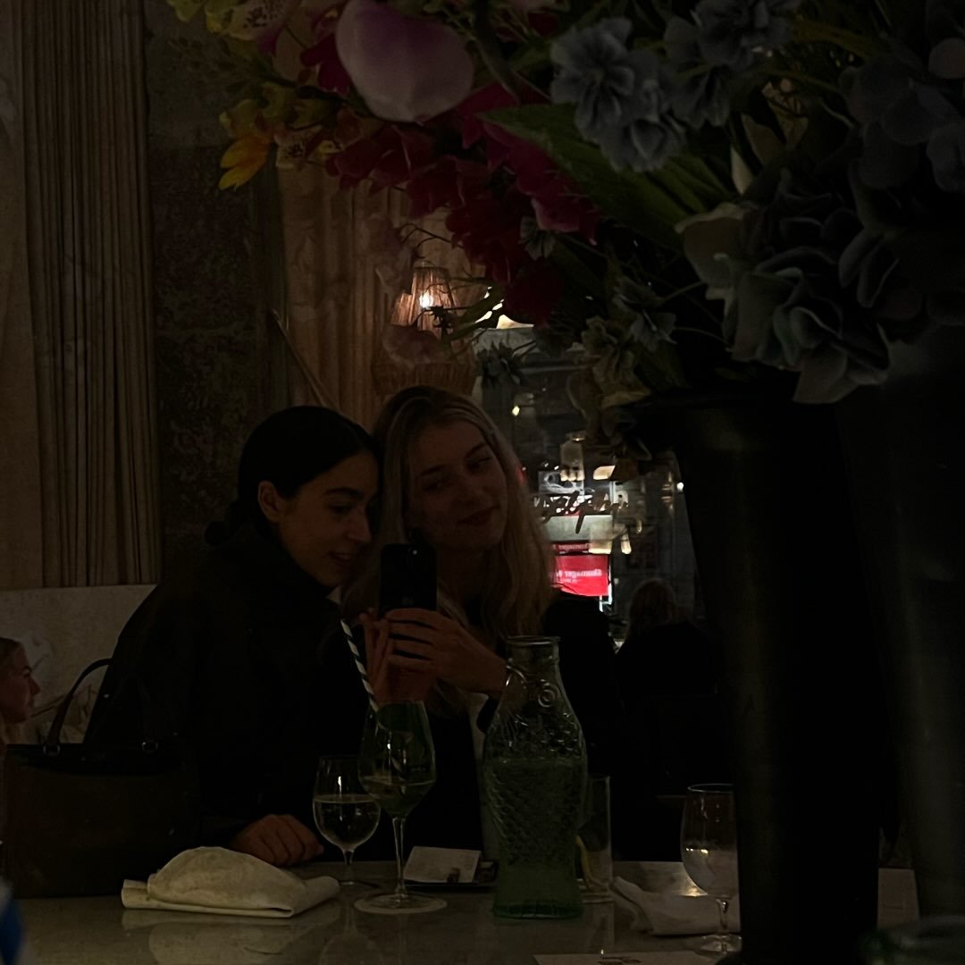 Instagram Profilbild von irakuepper