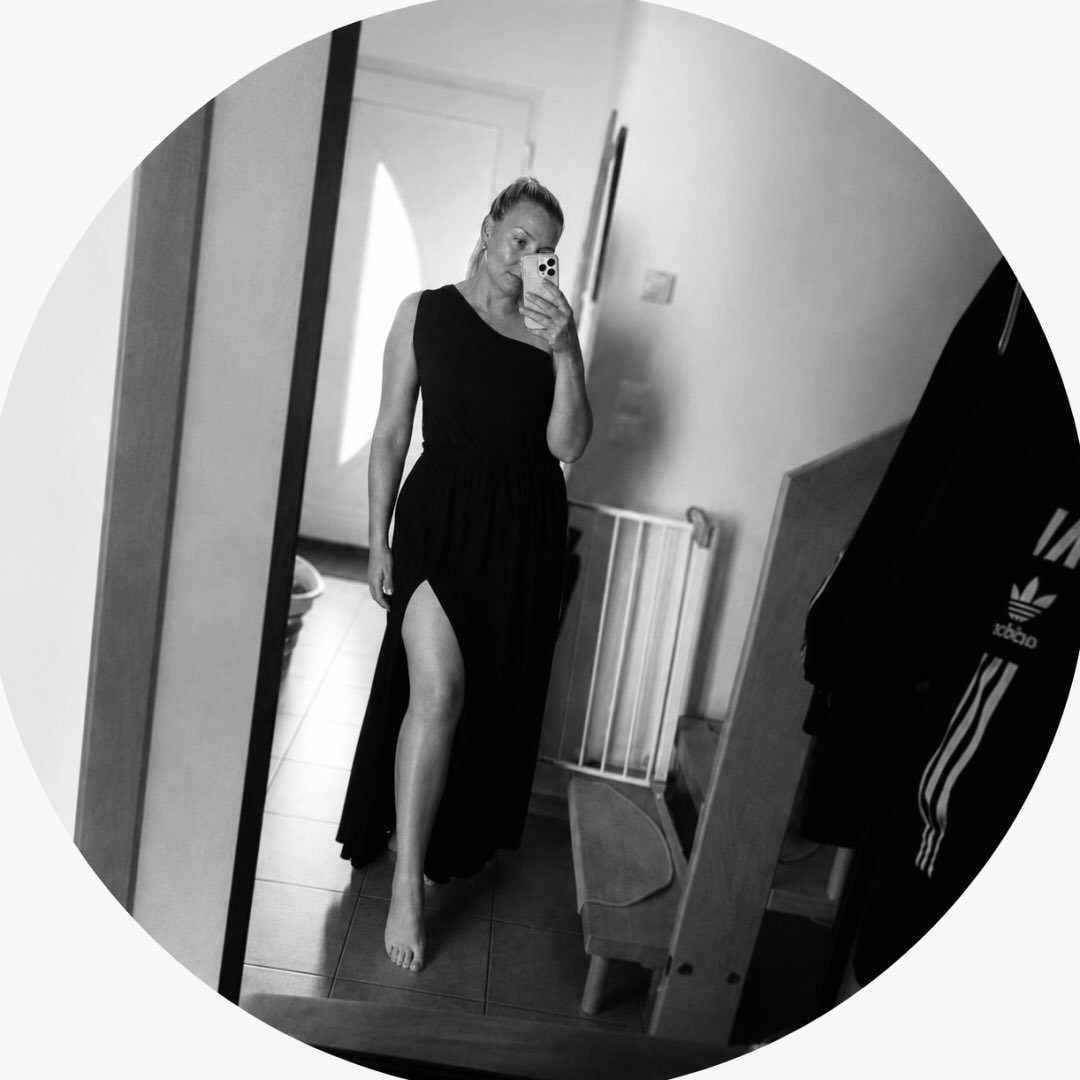 Instagram Profilbild von _schumanski
