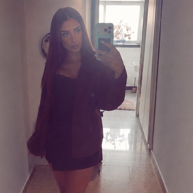 Instagram Profilbild von sofiaa.pvci