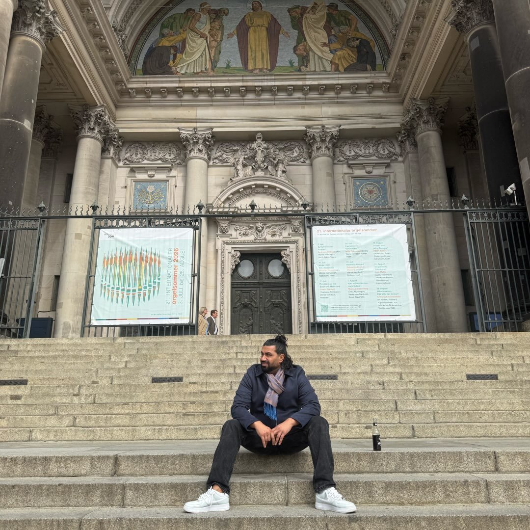 Instagram Profilbild von kras.eggi_g89