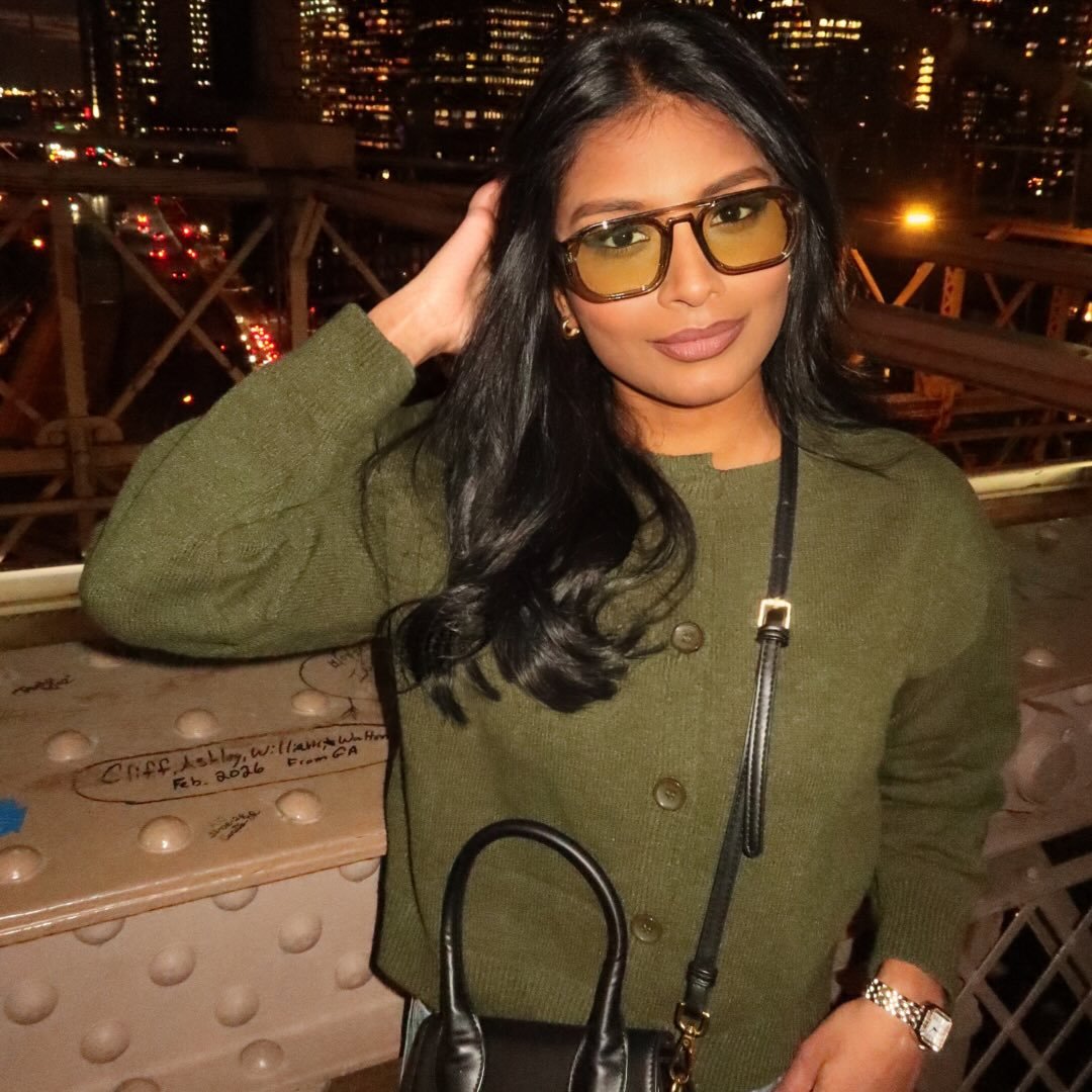 Instagram Profilbild von shasana.krn