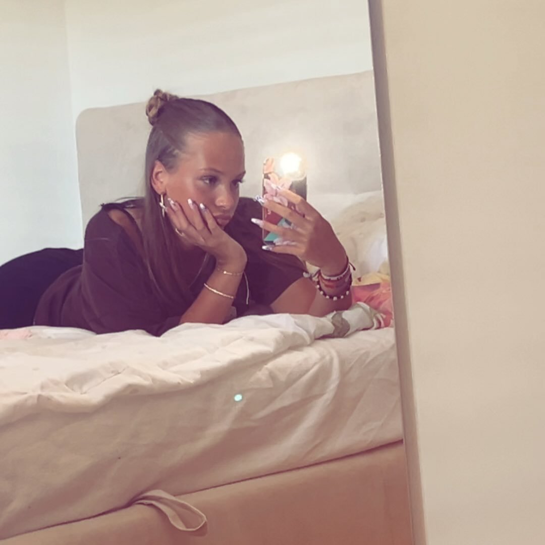 Instagram Profilbild von zala_prajvt