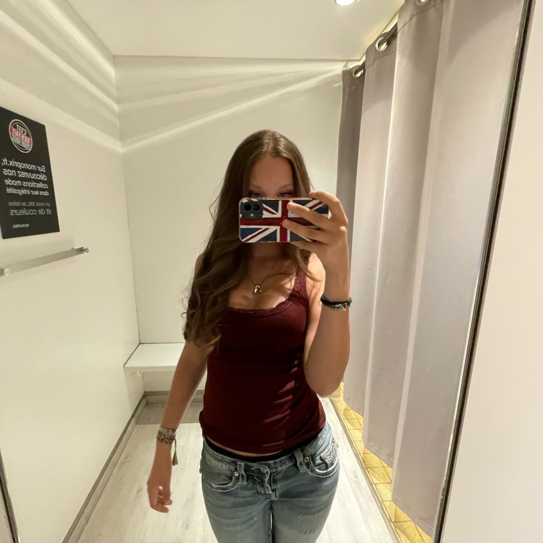 Instagram Profilbild von alice_eee41