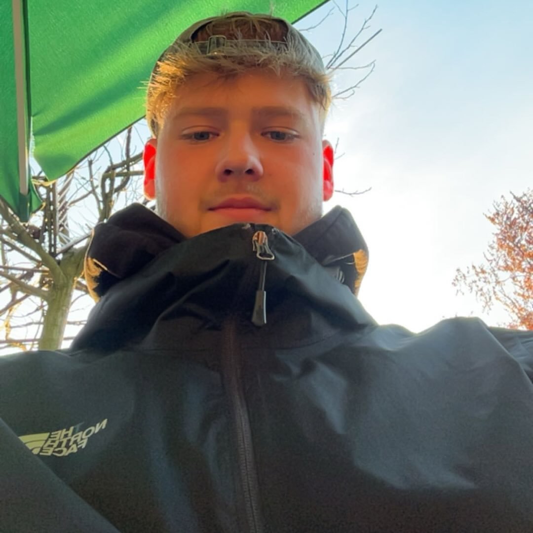 Instagram Profilbild von mathis.kra04