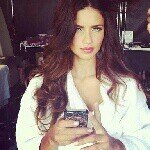 Instagram Profilbild von ssellinax