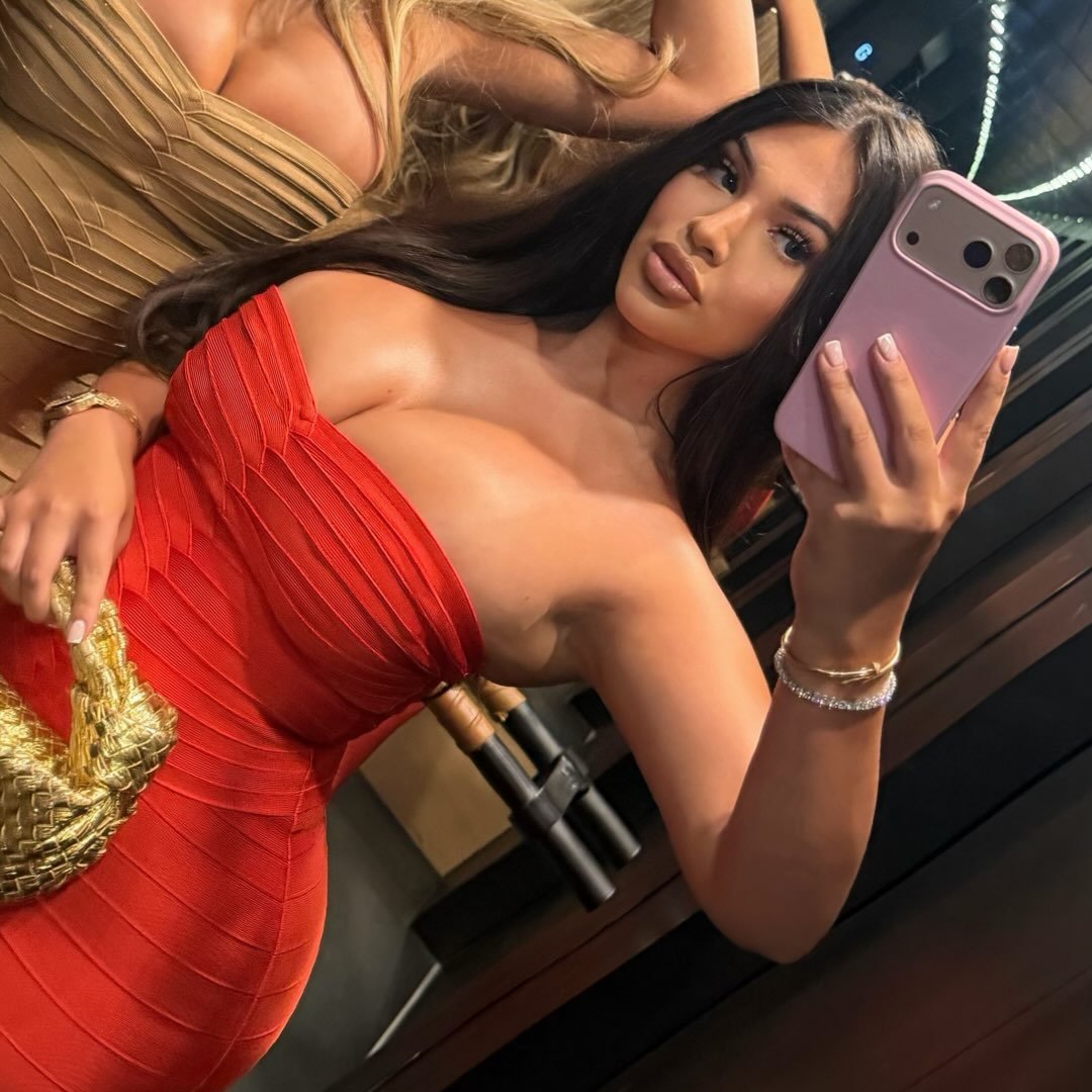 Instagram Profilbild von dmp_xox
