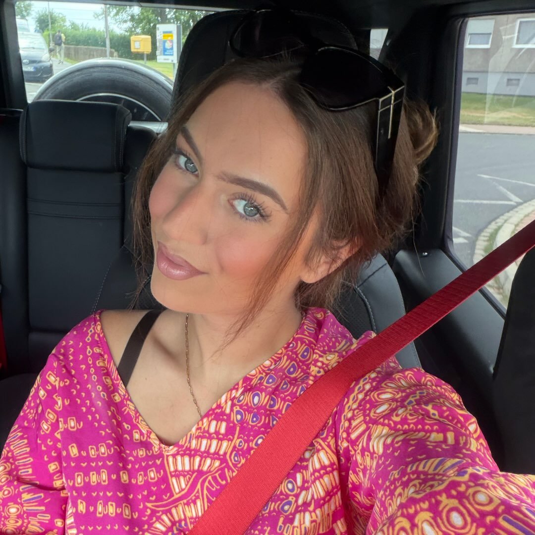 Instagram Profilbild von vns.esa