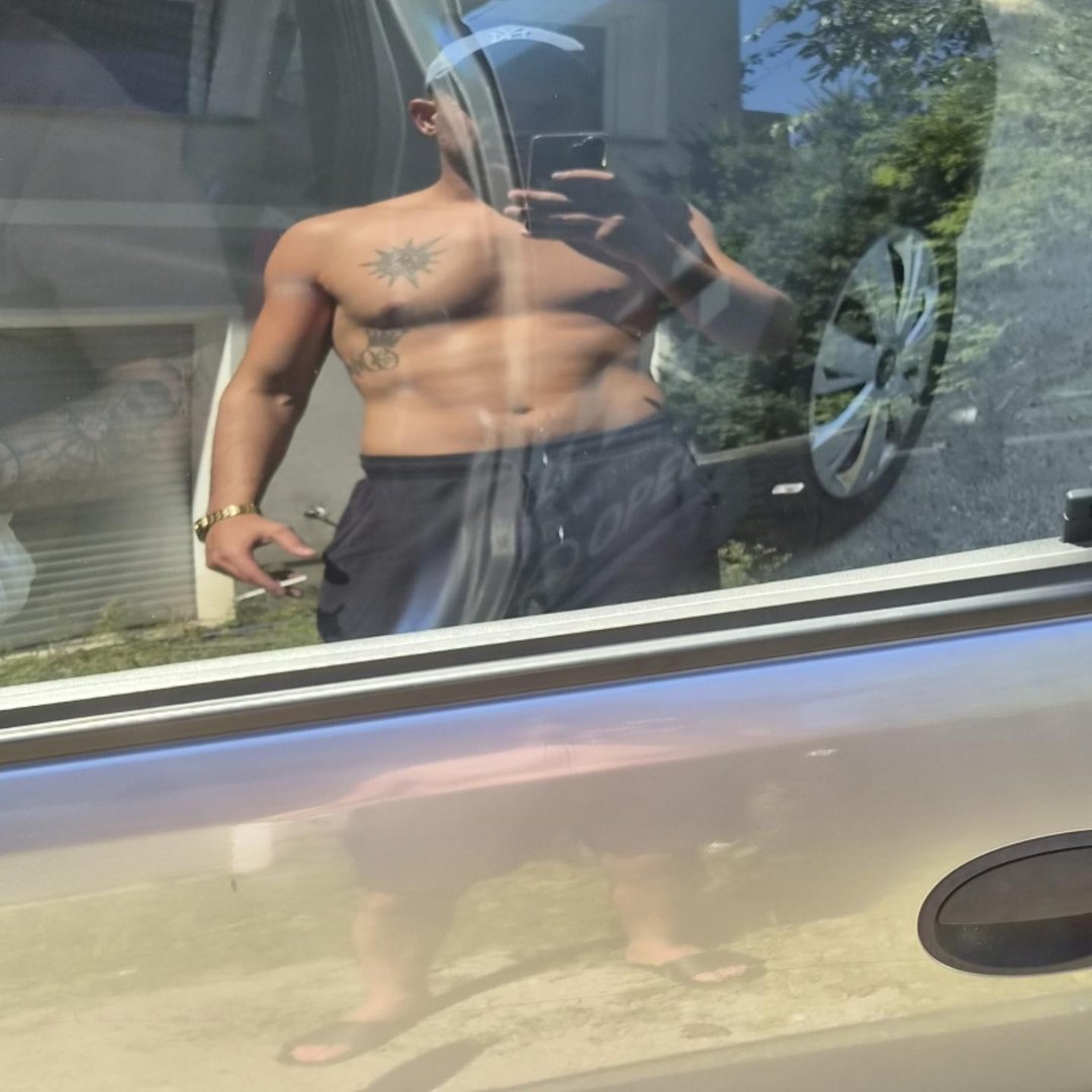 Instagram Profilbild von deno___al