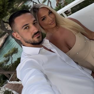 Instagram Profilbild von gres.ra