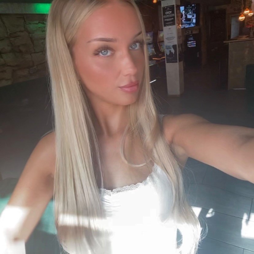 Instagram Profilbild von karol1narus