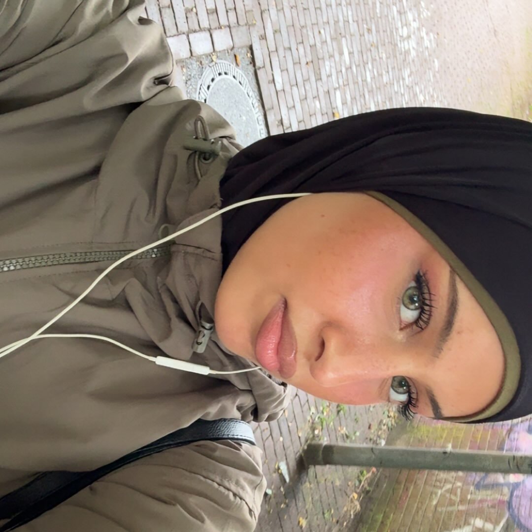 Instagram Profilbild von piicturemerollin