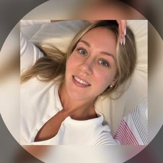 Instagram Profilbild von nadineheroldx