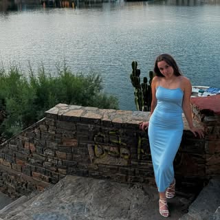 Instagram Profilbild von diana.mrkl