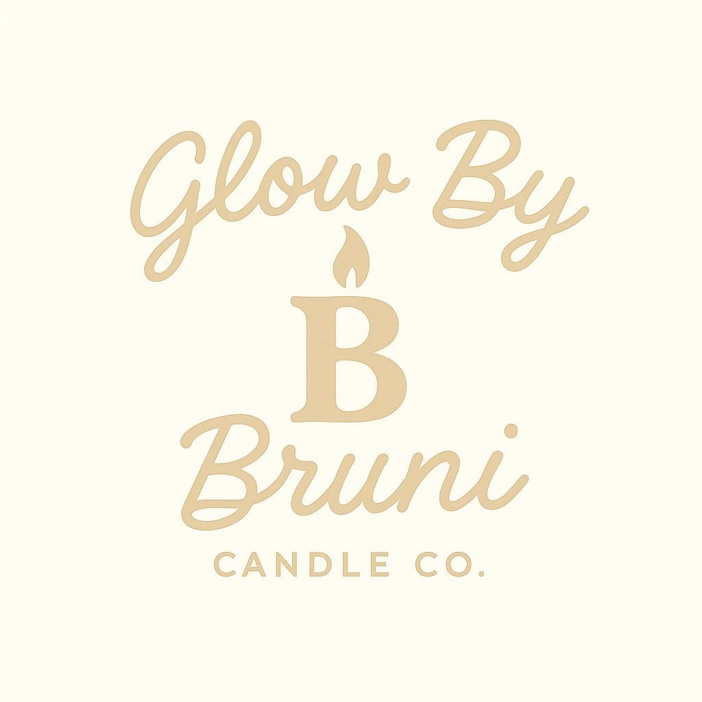 Instagram Profilbild von glowbybruni