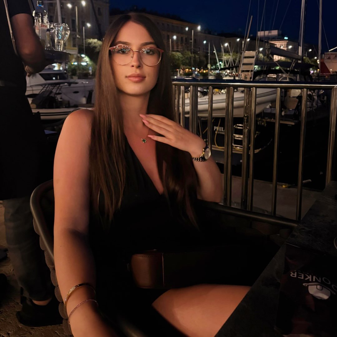 Instagram Profilbild von lorenadizdarevic5