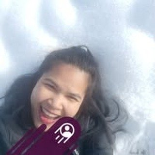 Instagram Profilbild von gambirasiomuai