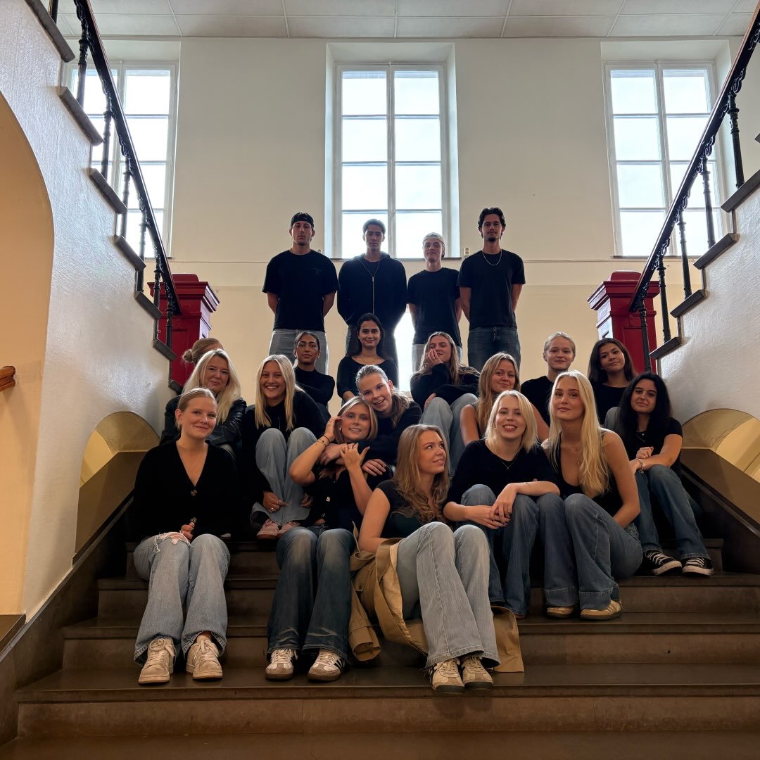 Instagram Profilbild von sas24bpoangjakt
