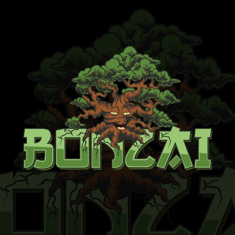 Instagram Profilbild von bonzaiz_garden
