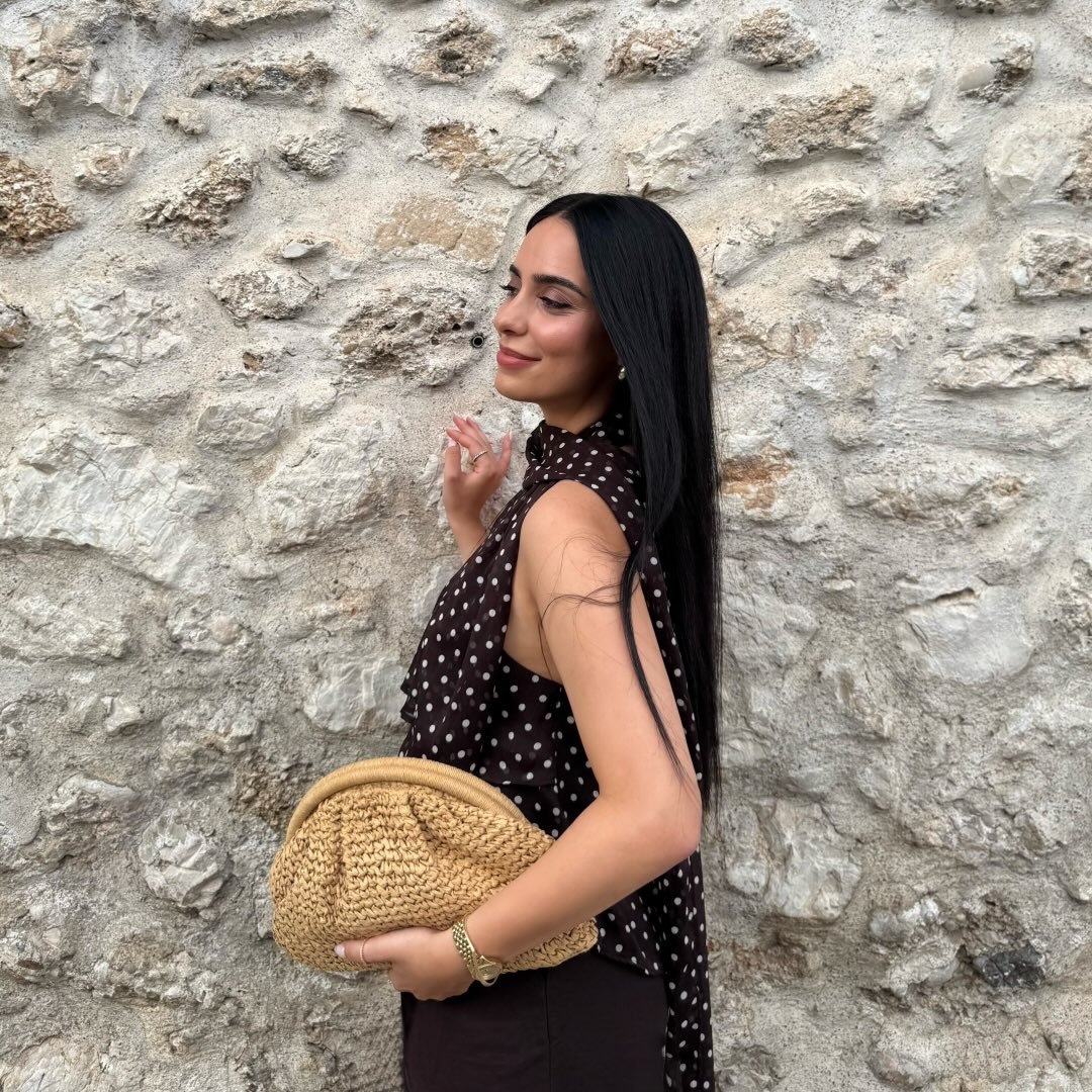 Instagram Profilbild von beldxk