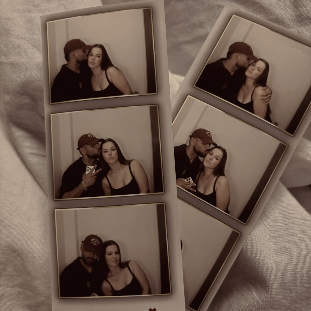 Instagram Profilbild von vanessa.skcc
