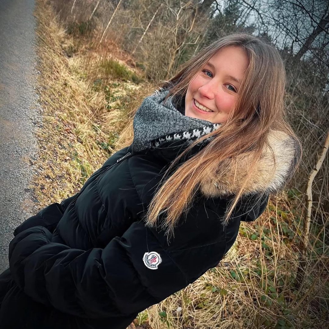 Instagram Profilbild von sophiexgoe