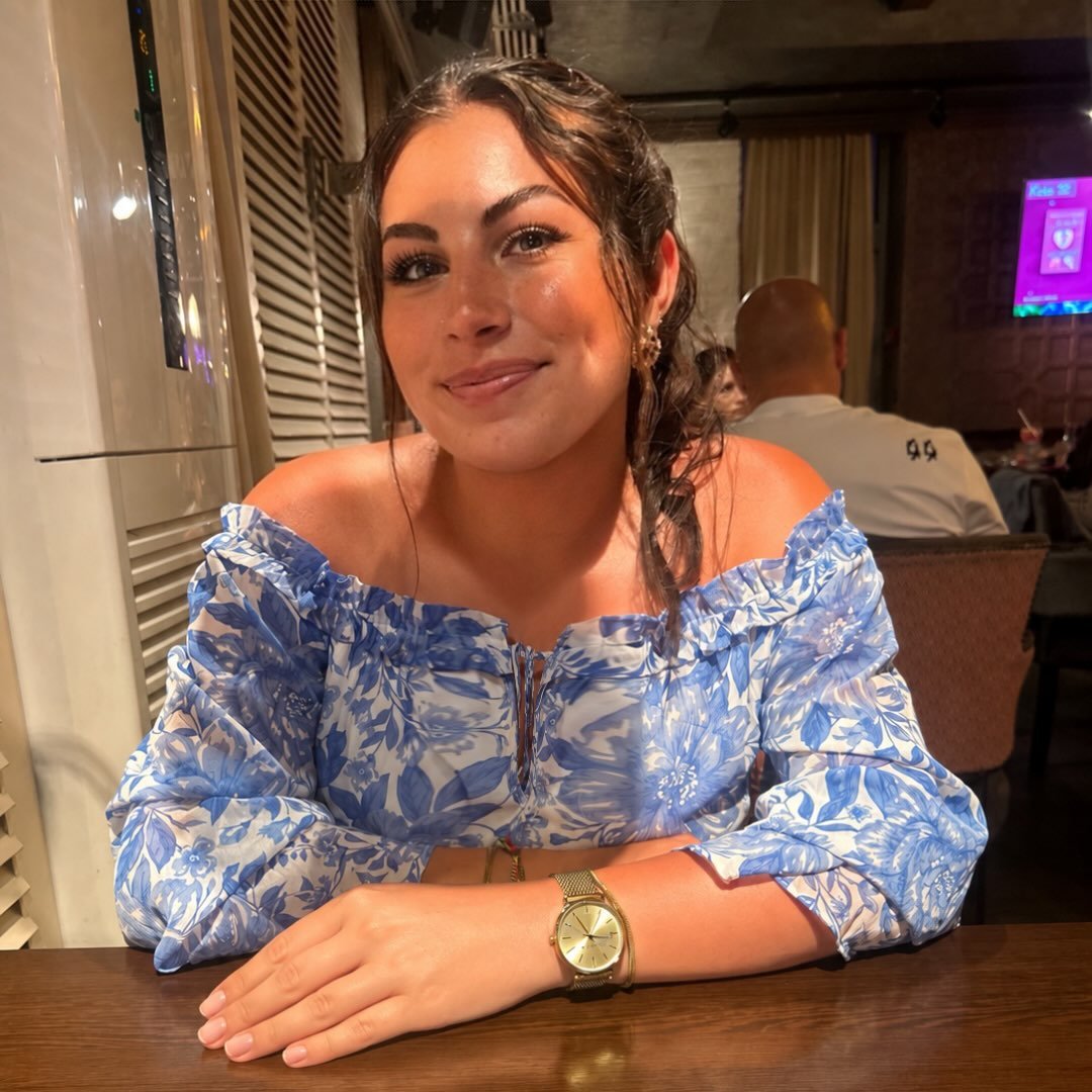 Instagram Profilbild von zozan.akd