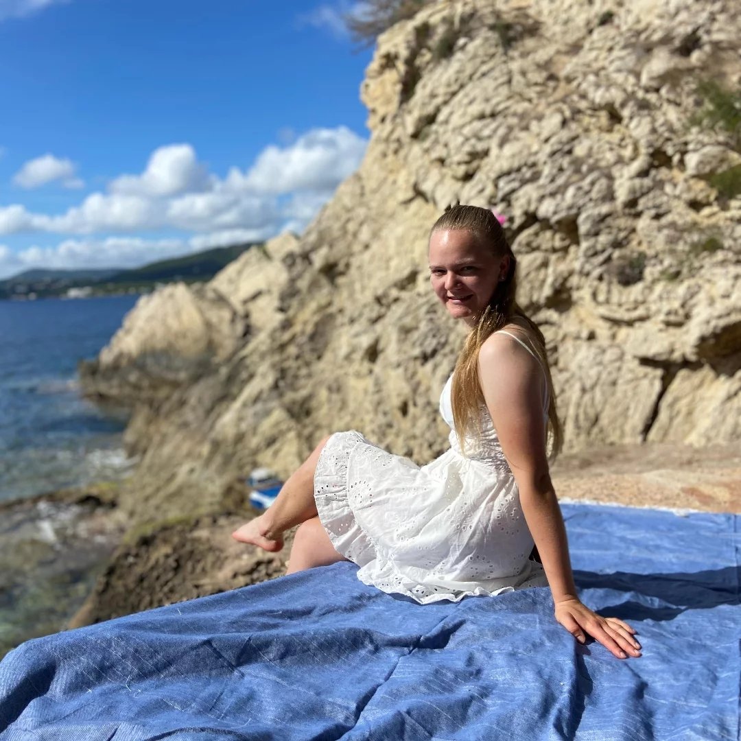 Instagram Profilbild von mjxmalin