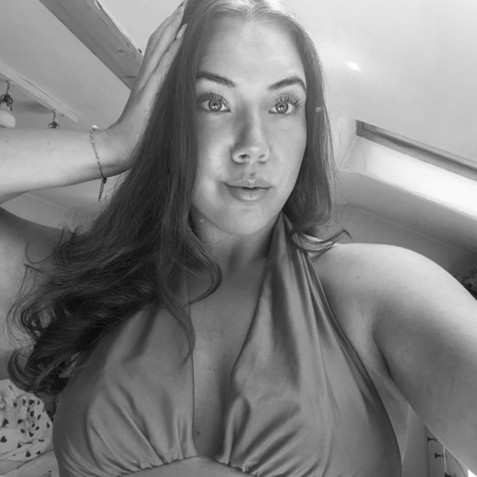 Instagram Profilbild von selinahhpe
