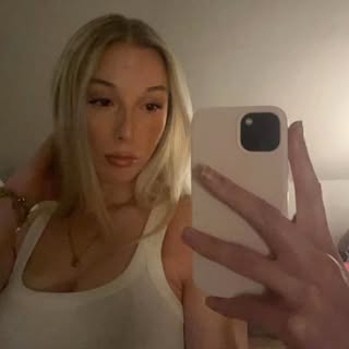 Instagram Profilbild von miawilkes_