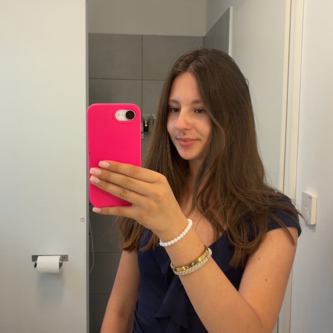 Instagram Profilbild von malea_1601