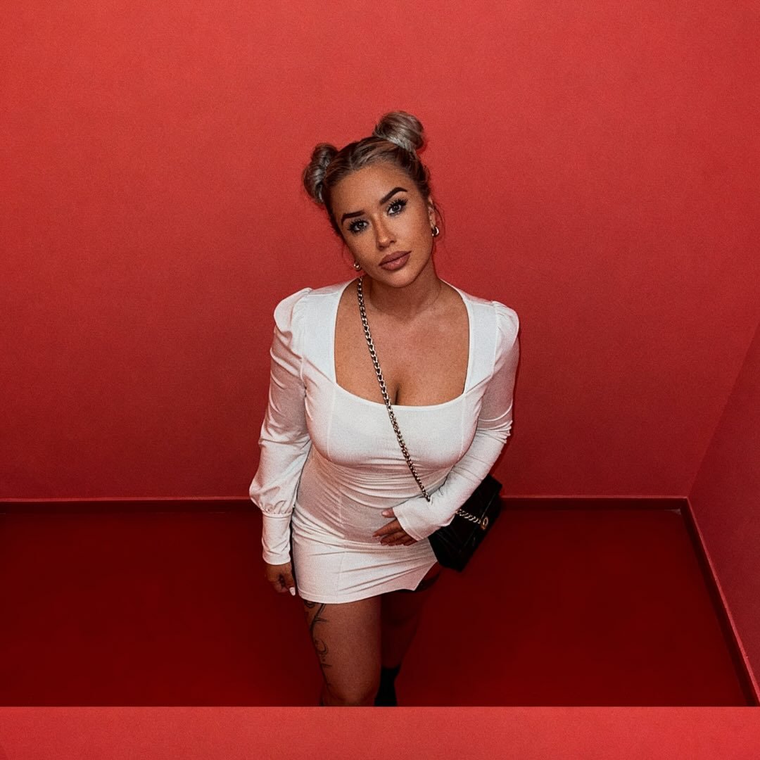 Instagram Profilbild von jeaanniine_bosshard