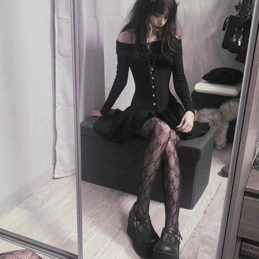 Instagram Profilbild von 4ngelrose