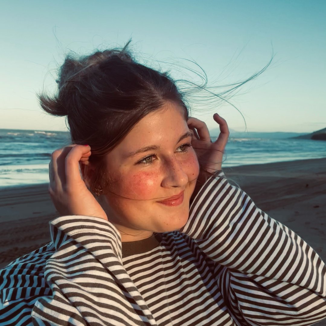 Instagram Profilbild von frida_eis26