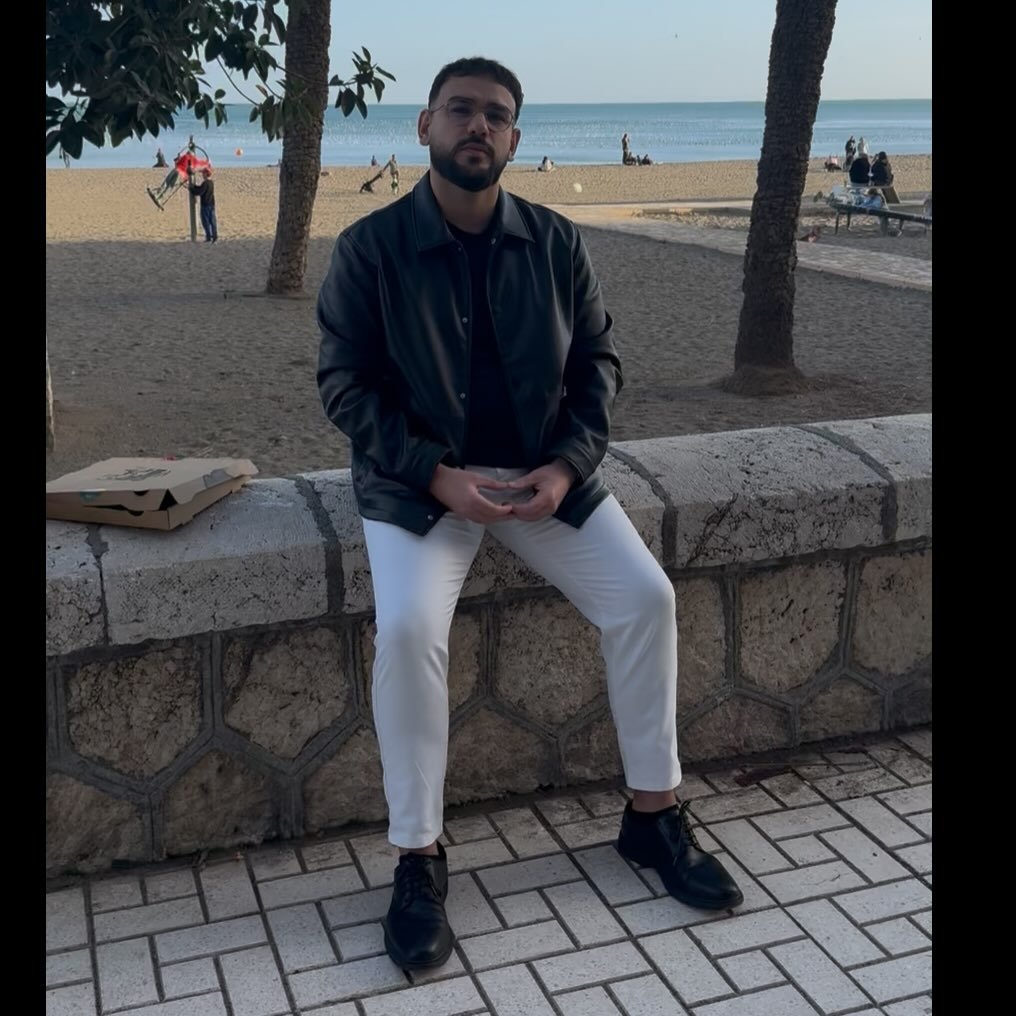 Instagram Profilbild von furkanecevit66