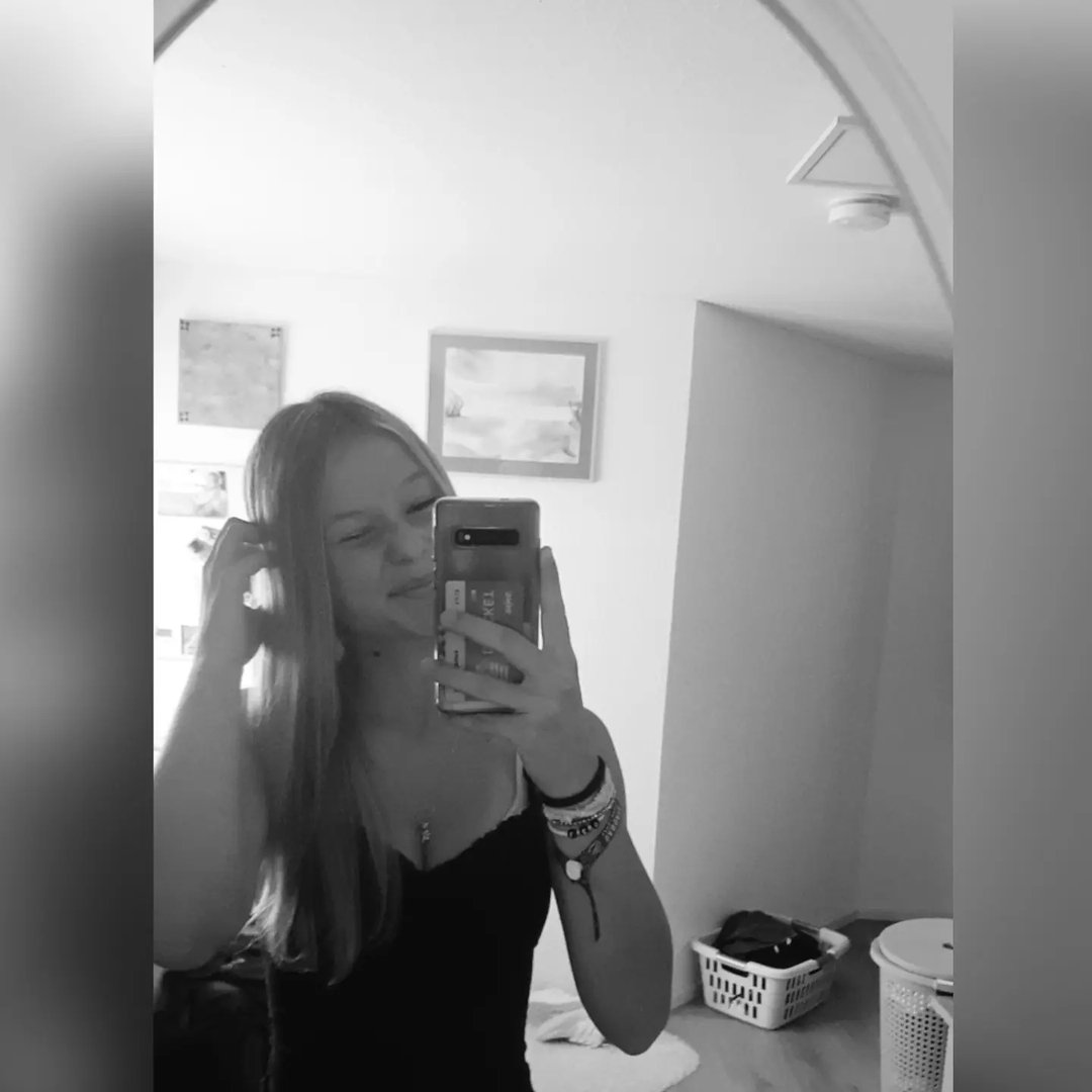 Instagram Profilbild von ronja.m0609