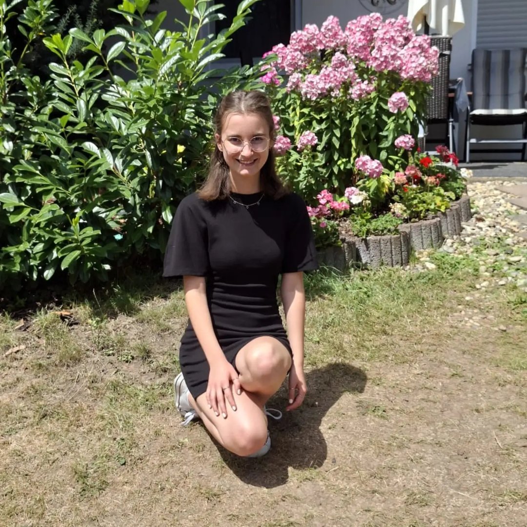 Instagram Profilbild von linchen.witti