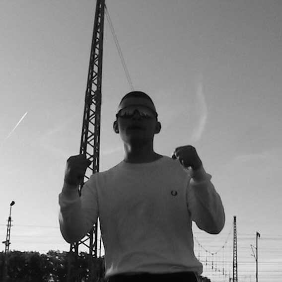 Instagram Profilbild von official.corn1