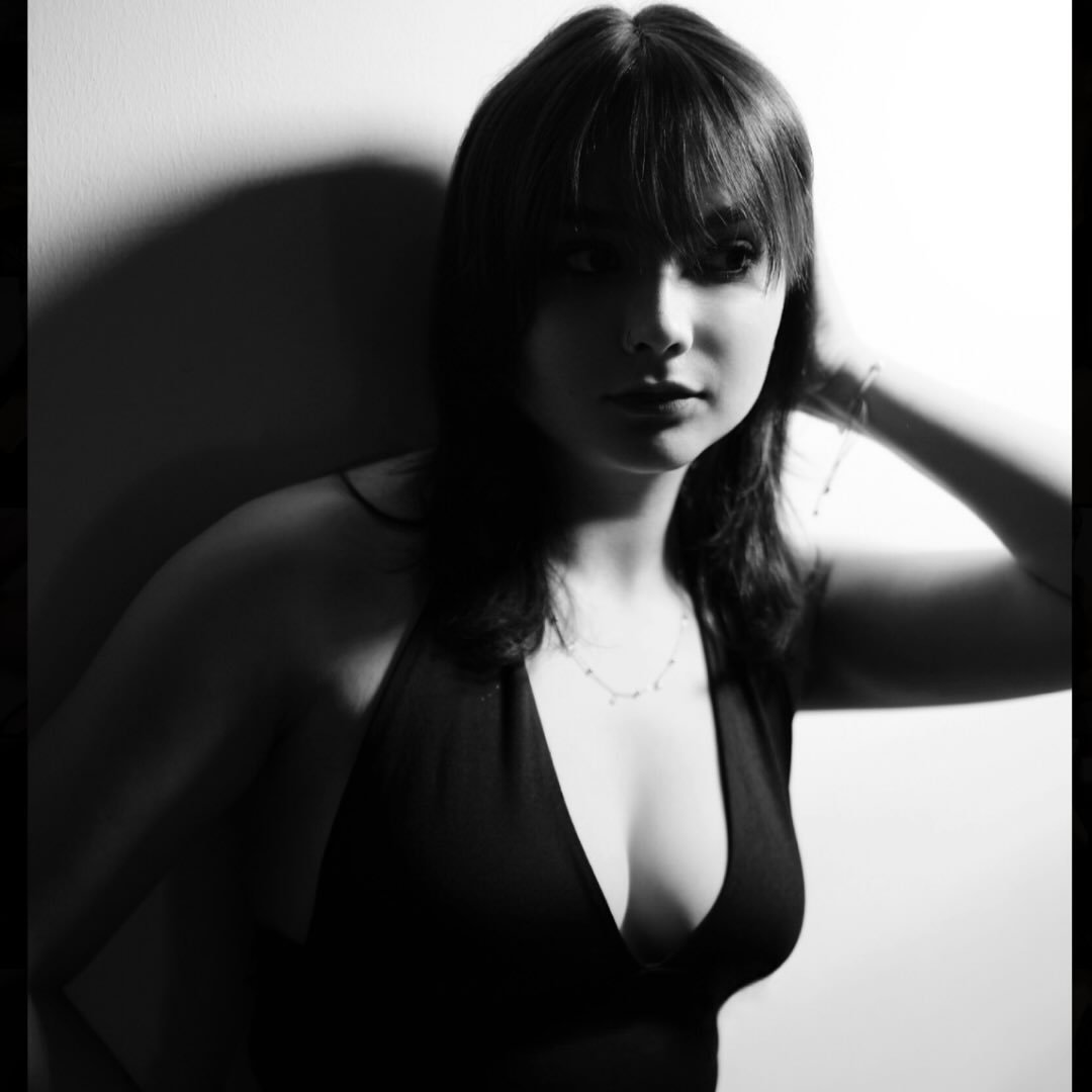 Instagram Profilbild von alida.spglr