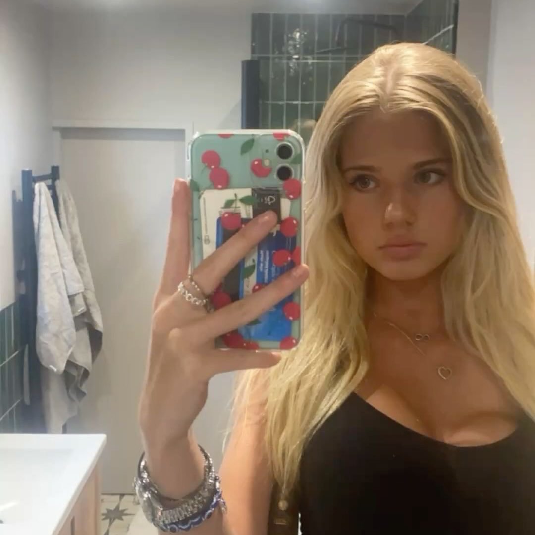 Instagram Profilbild von lara_smolders.07