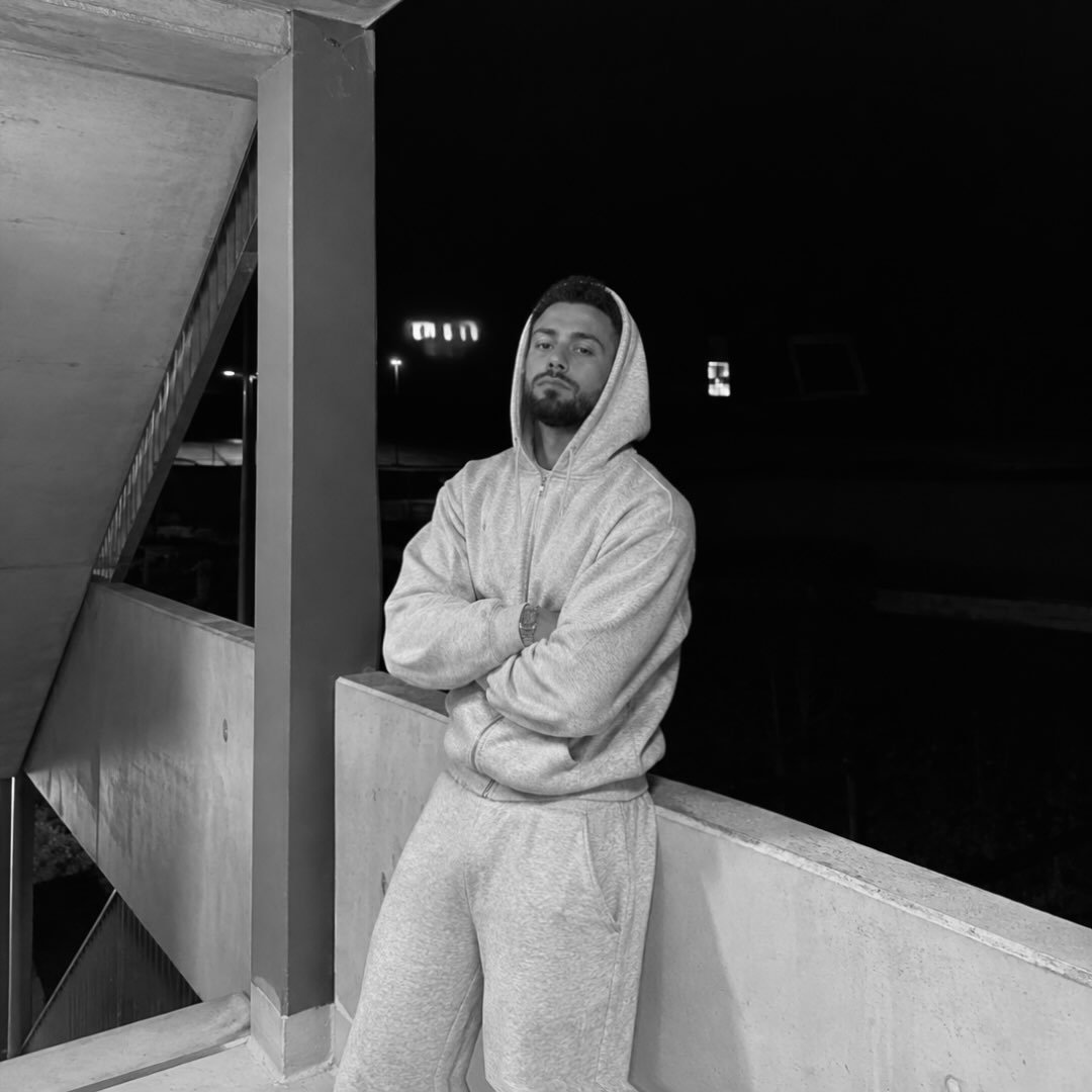 Instagram Profilbild von ceku.hn