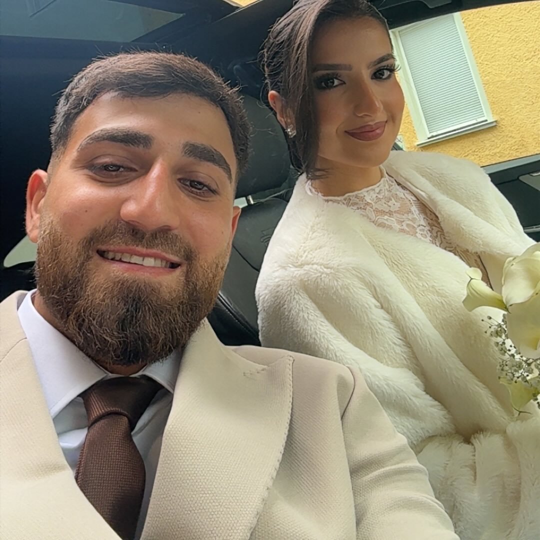 Instagram Profilbild von harman.a00
