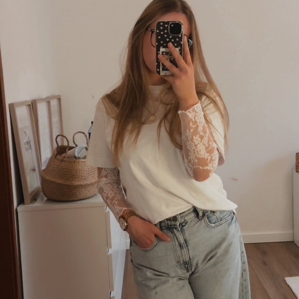 Instagram Profilbild von sina.otten